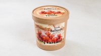 Objednať Kelímková zmrzlina - slaný karamel