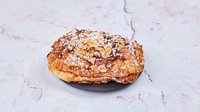 Objednať Mandl’a-choco Croissant