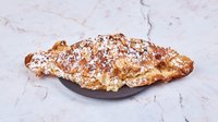 Objednať Mandl’ový Croissant