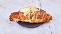 Objednať Croissant šunka Syr