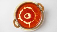 Objednať Tomato Soup  0,2 l
