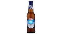 Objednať Birell nealkoholický/0,33 l
