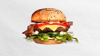 Objednať Beef classic burger
