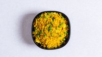 Objednať Rýže kashmiri pulao