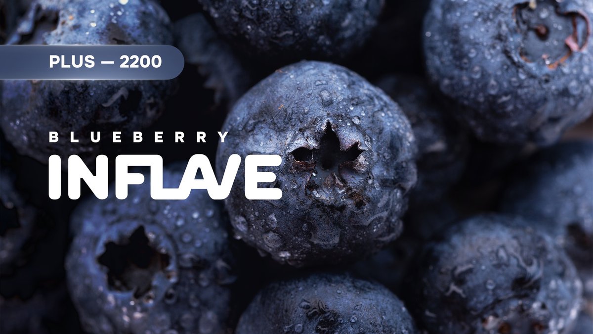 INFLAVE AIR 6000 PUFFS VAPE | Inflave Tobacco Yasamal | Wolt