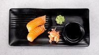 Objednať Sushi nigiri