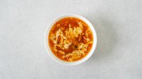 Objednať 1. Pekingská polévka 🌶️