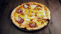 Objednať 2027 Pizza „ŠEF“