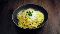 Objednať 2034 Spaghetti alla Carbonara