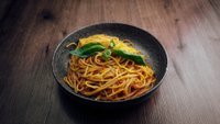 Objednať 2035 Spaghetti alla Bolognese