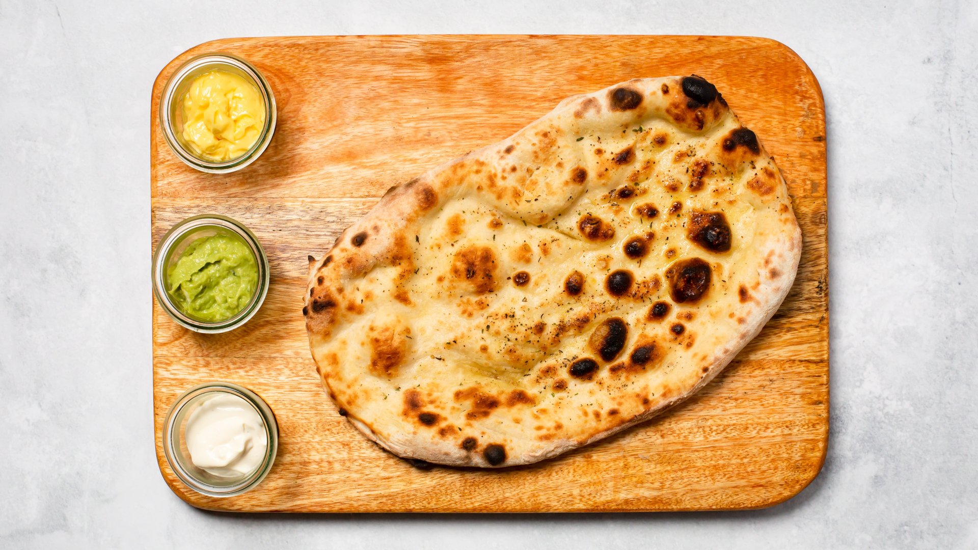 Little Nonna | Wolt | Lieferservice | Köln Little Nonna | Wolt | Lieferservice | Köln