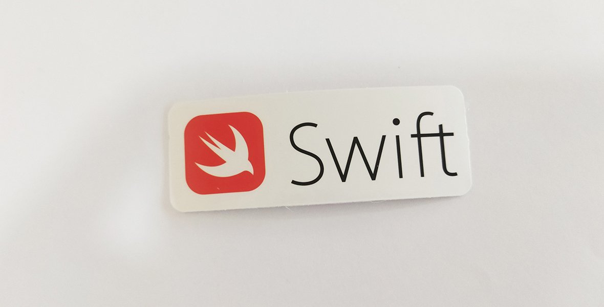 Developer 22 | Sticker House Baku | Wolt