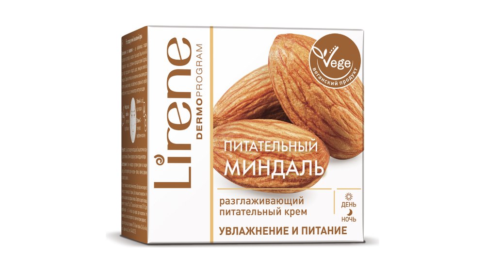 Изображение продукта 1