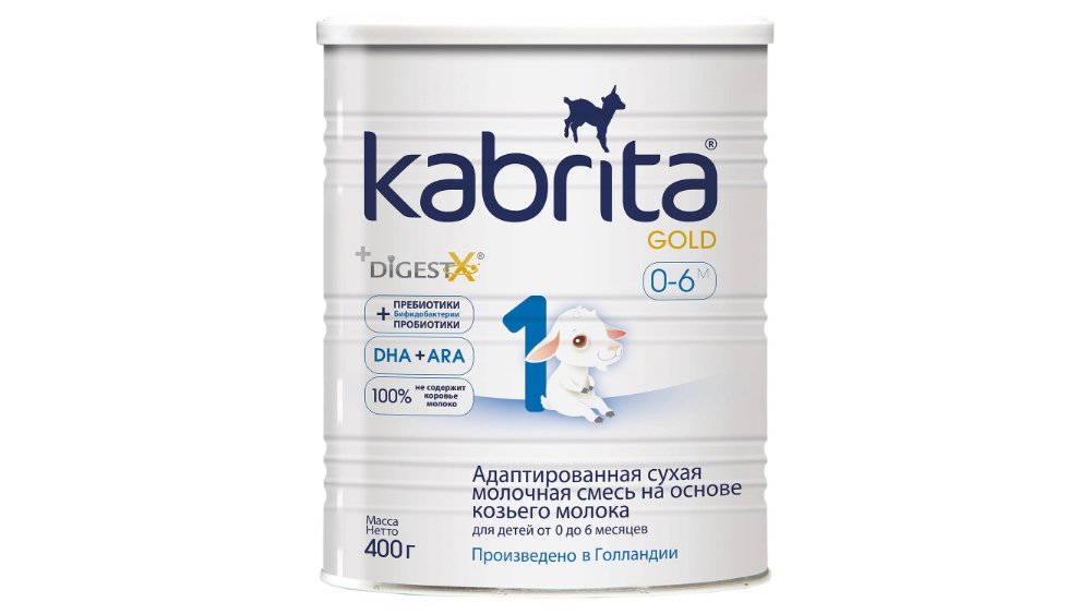 Изображение продукта 1