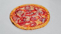 Objednať 9. Pizza Piccante XL 🌶️