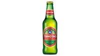 Objednať Čínske pivo TSINGDAO