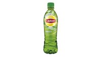 Objednať Lipton green tea