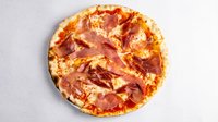 Objednať Pizza Prosciutto stredná