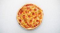 Objednať Pizza Sicilia jumbo