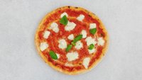 Objednať Pizza margarita 32cm