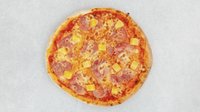 Objednať Pizza hawai 32cm