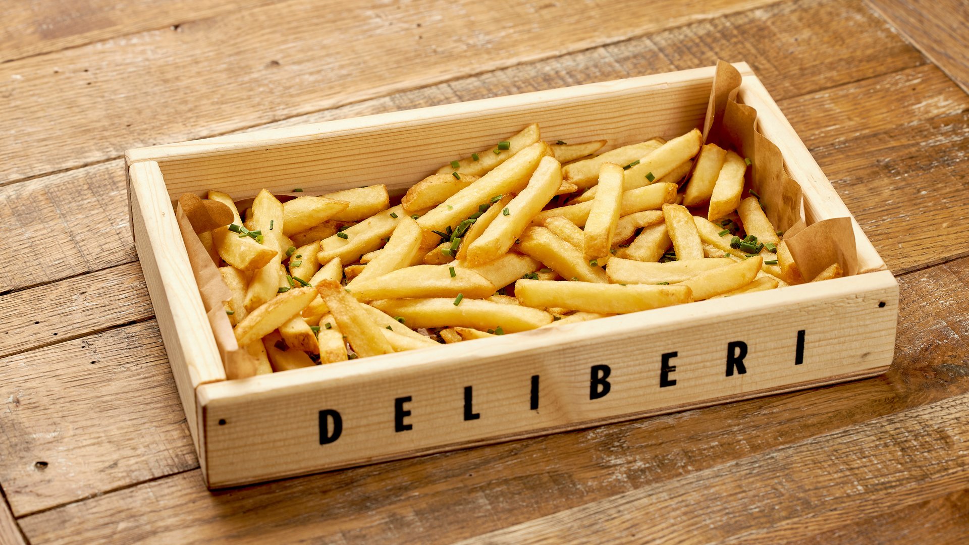 Deliberi Tapiola Wolt Kotiinkuljetus Espoo