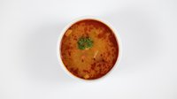 Objednať Kapustová polievka
