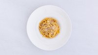 Objednať Špagety Carbonara
