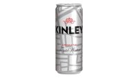 Objednať Kinley tonic water