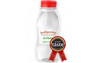 Objednať Bulgarica ayran kravský (jogurtový nápoj) ORIGINAL 500ml