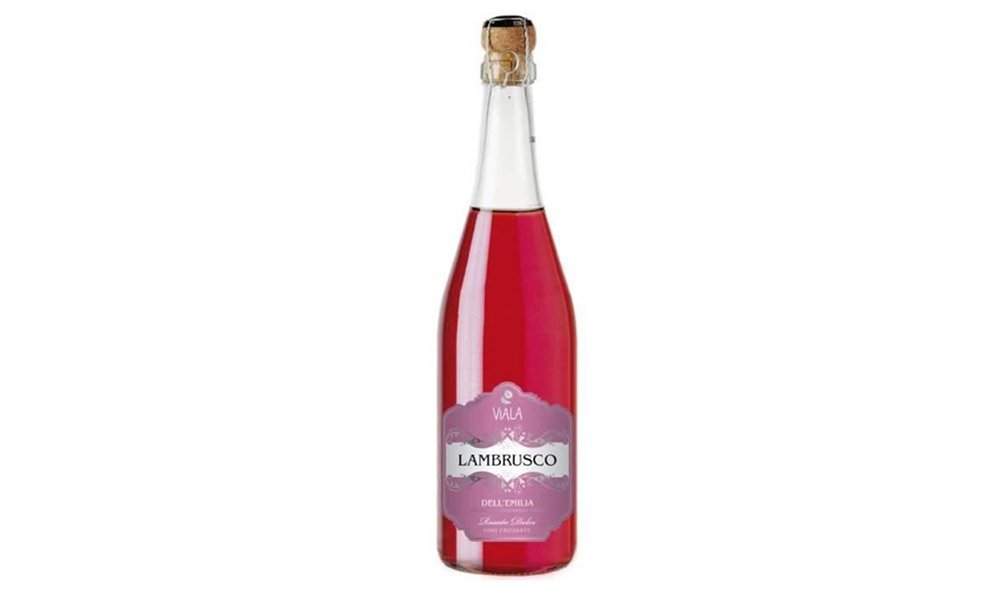 Ламбруско розовое полусладкое. Вино amarucco розовое вино. Lambrusco розовое. Вино Corte Viola Lambrusco розовое. Ламбруско Италия розовое вино.
