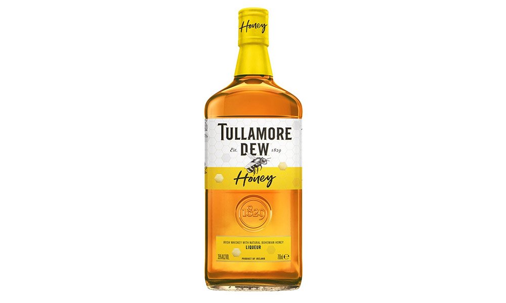 Tullamore dew 0.7 цена. Tullamore d.e.w 100 CL. Талмор Дью. Янтарный виски. Виски Янтарный цвет.