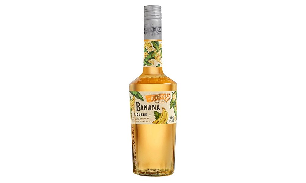 Ликеры de. Ликер de Kuyper Creme de bananes, 0.7 л. Ликер "de Kuyper" Creme de Cafe. Ликер bols Elderflower 0.7 л. Ликер "de Kuyper" Melon, 0.7 л.