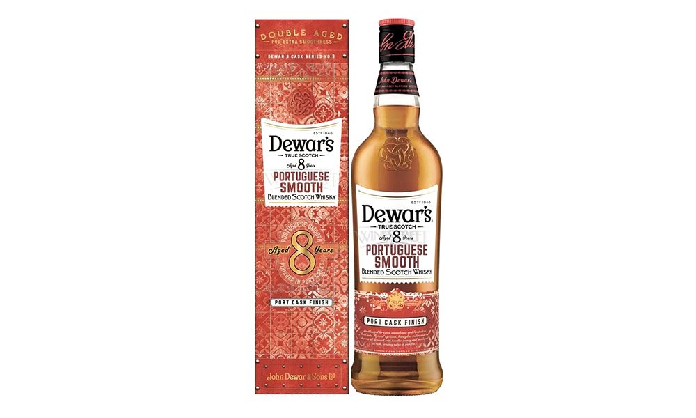 Виски 8. Виски Dewars 8 Portuguese smooth. Виски Dewar's 8 Caribbean smooth. Виски Dewars 8 Caribbean smooth. Виски Дюарс Карибиан.