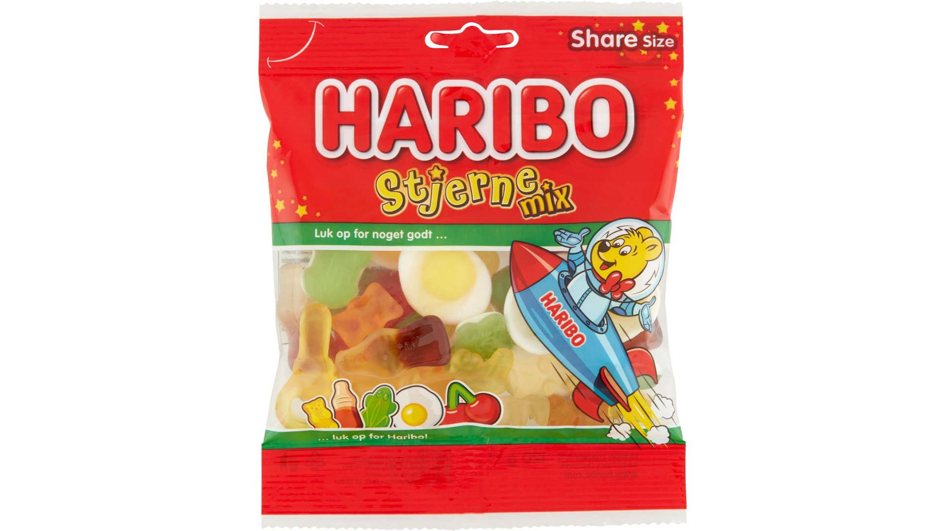 haribo-stjerne-mix-7-eleven-tofteg-rds-all-wolt