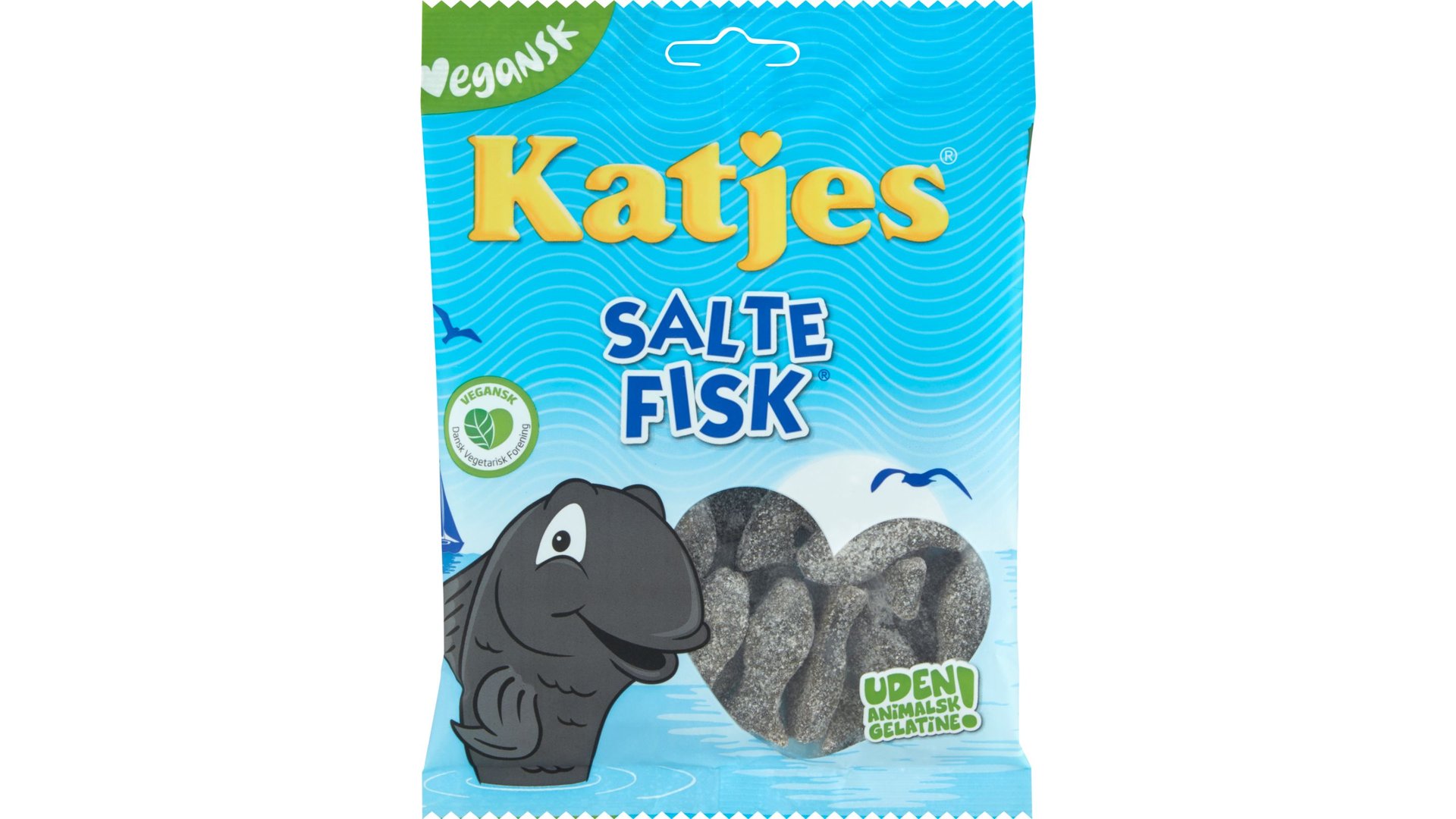 katjes-salte-fisk-7-eleven-tofteg-rds-all-wolt