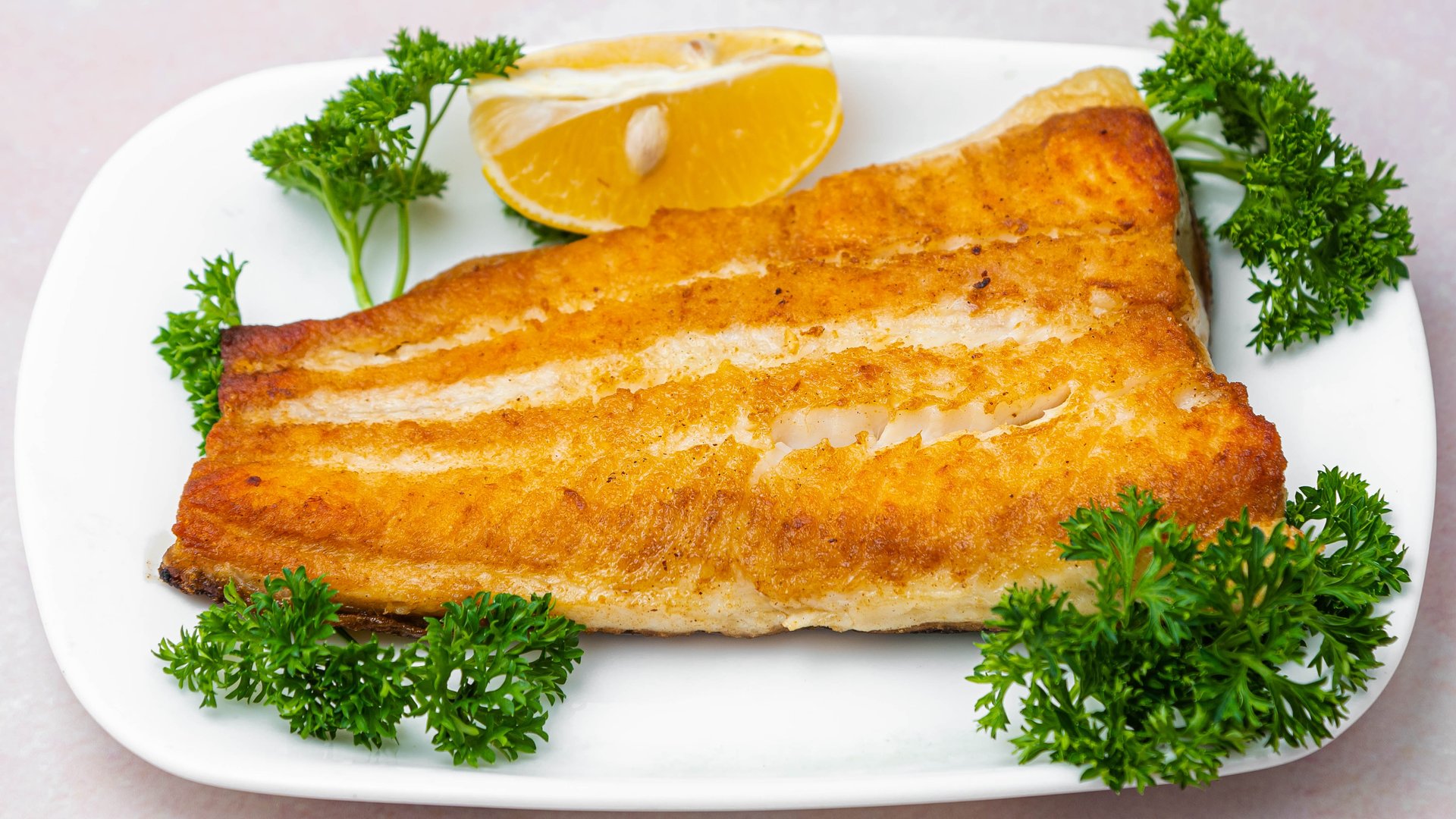 Riba riba Wolt Dostava Beograd