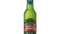 Objednať Stella Artois NEALKO 0,33 l