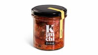 Objednať Kimči 100 g