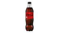 Objednať Coca-Cola Zero