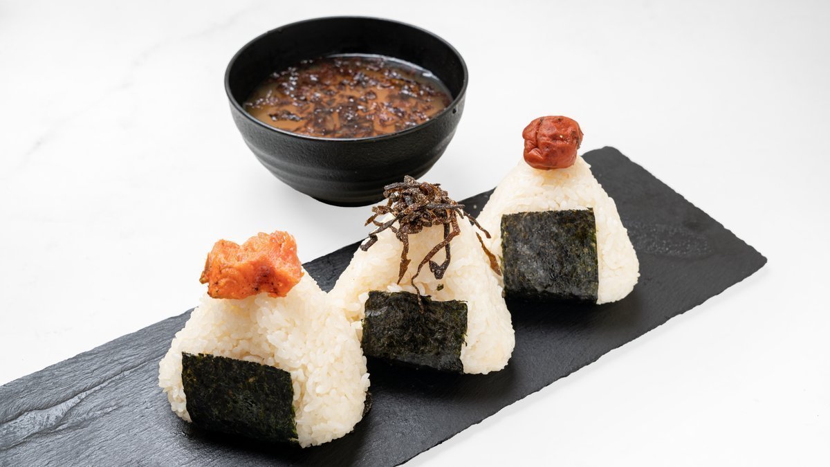 逆輸入 Wolt | Omise no Gyoza to Onigiri | Sapporo | Delivery コスプレ衣装