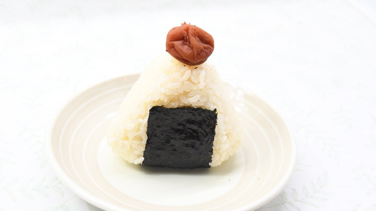 楽天市場】『とびだせ！ブロックおにぎり』【おにぎり 四角