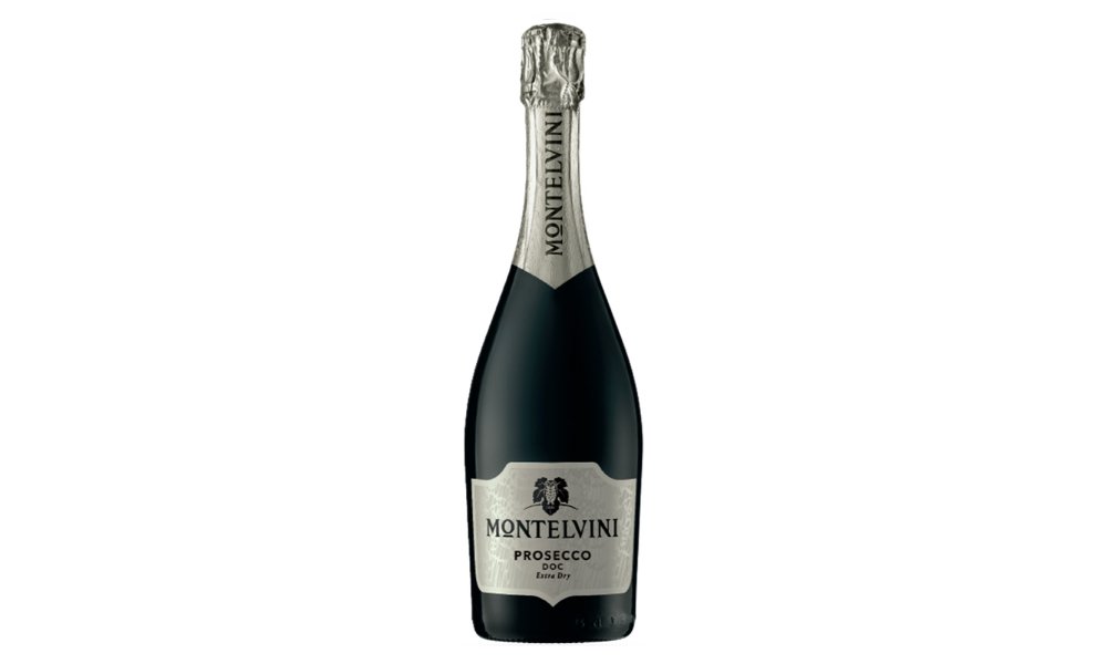 Монтельвини Просекко Тревизо. Шампанское Prosecco doc Extra Dry. Prosecco doc Treviso Brut. Игристое вино Villa Arfanta Prosecco Treviso doc Extra Dry 0.75 л.