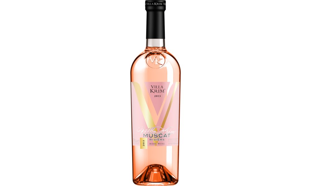 Вилла крым розовое. Вино Villa krim Muscat Riviera 0.75 л. Вино розовое вилла Крым Мускат Ривьера. Вилла Крым Мускат розовый. Вино вилла Крым Мускат.