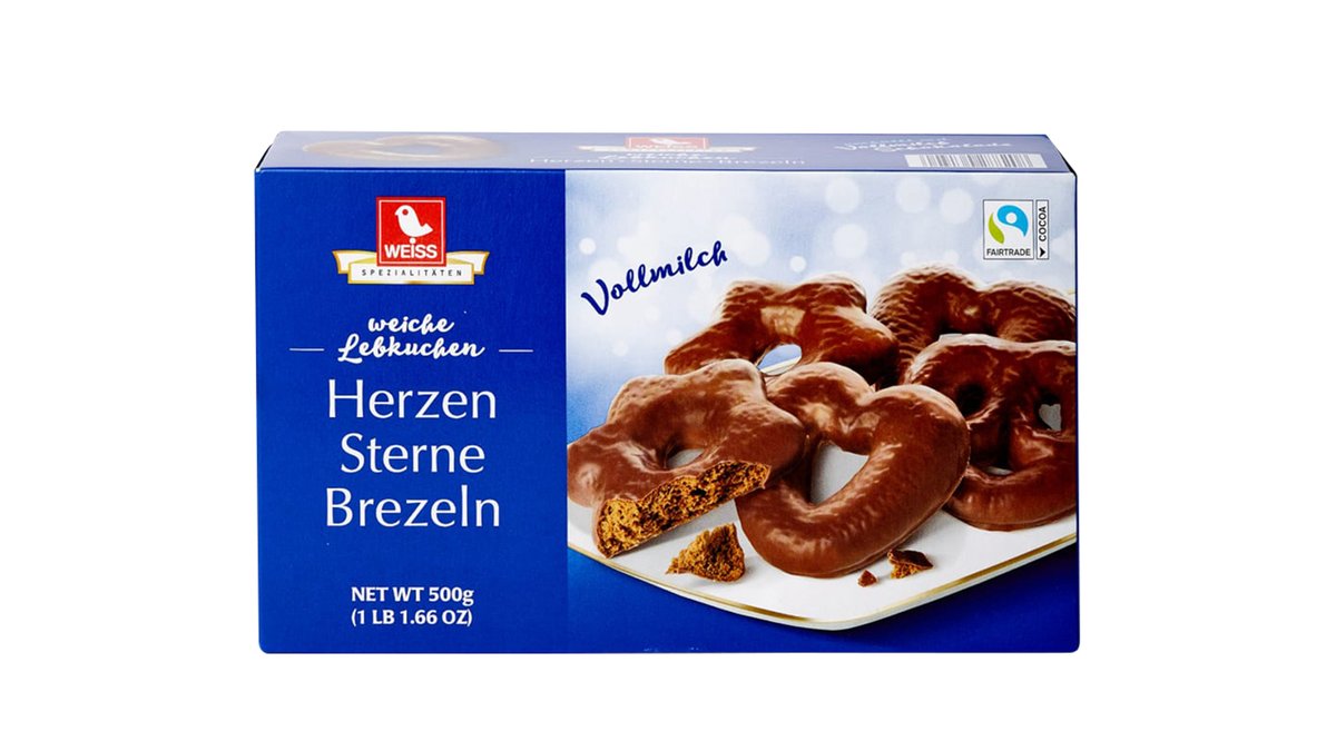 Leibniz PICK UP! ORIGINAL Biscuit bars CHOCOLATE & MILK filling -5 pc.-FREE  SHIP