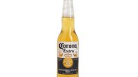 Objednať Corona