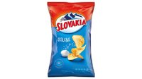 Objednať Slovakia chips solené