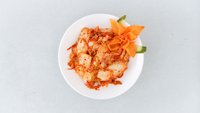 Objednať 28. Kimchi salát