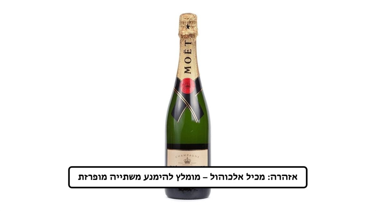 תמונת המוצר 2