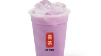 Objednať Taro - mléčný čaj